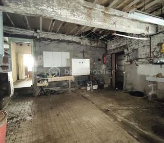  Maison � vendre 5 pi�ces 120 m�