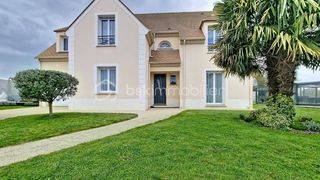  Villa � vendre 6 pi�ces 168 m�