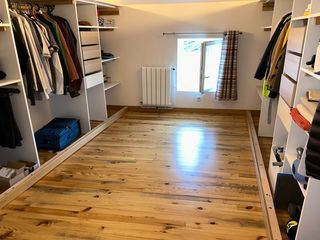  Maison � vendre 9 pi�ces 180 m�