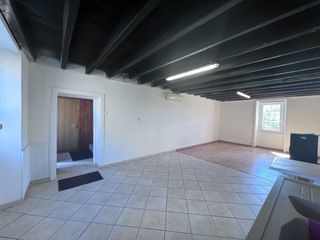  Maison � vendre 3 pi�ces 90 m�