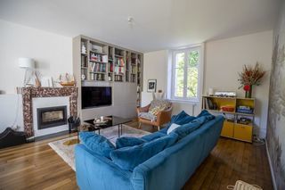  Maison � vendre 8 pi�ces 200 m�