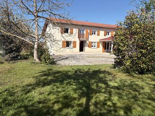  Maison � vendre 5 pi�ces 145 m�