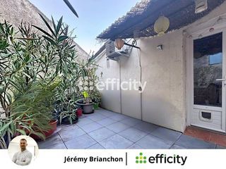  Maison � vendre 5 pi�ces 157 m�