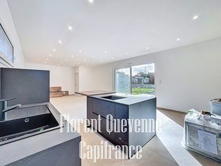  Maison � vendre 4 pi�ces 126 m�