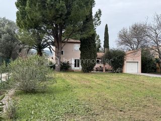  Villa � vendre 6 pi�ces 117 m�