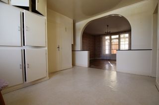  Maison � vendre 5 pi�ces 90 m�