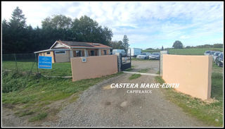  Maison � vendre 5 pi�ces 111 m�