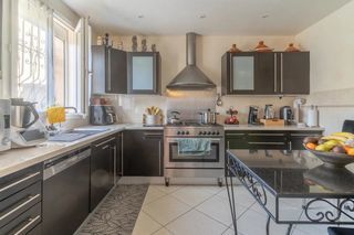  Maison � vendre 5 pi�ces 146 m�