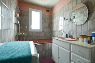  Maison � vendre 3 pi�ces 70 m�