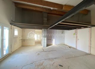  Appartement � vendre 3 pi�ces 78 m�