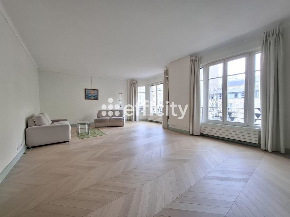 � vendre  Appartement Paris 8