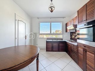  Appartement � vendre 2 pi�ces 55 m�