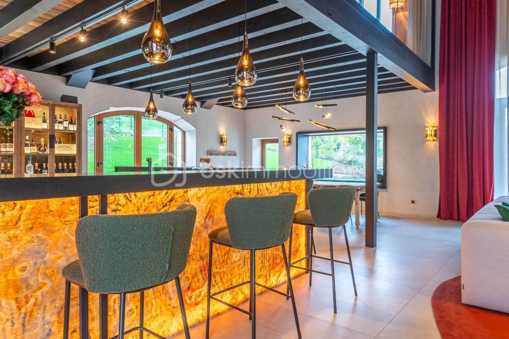 � vendre  Maison S�vrier (74320)