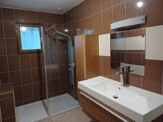  Maison � louer 6 pi�ces 84 m�