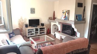  Maison � vendre 5 pi�ces 115 m�