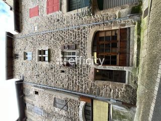  Immeuble � vendre 6 pi�ces 148 m�