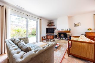  Maison � vendre 6 pi�ces 134 m�