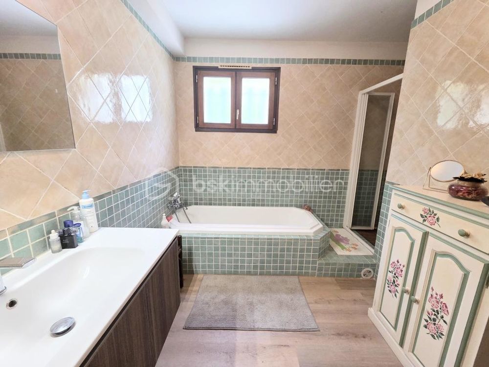 � vendre  Propri�t�/ch�teau Saint-G�ly-du-Fesc (34980)