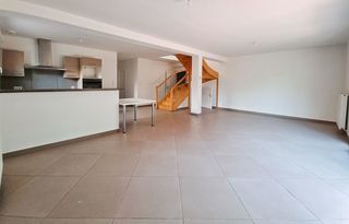  Maison � louer 6 pi�ces 126 m�