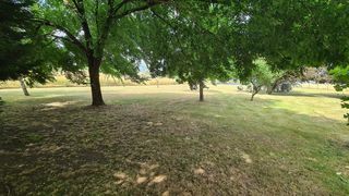  Maison � vendre 4 pi�ces 130 m�