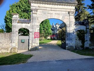  Maison � vendre 5 pi�ces 190 m�