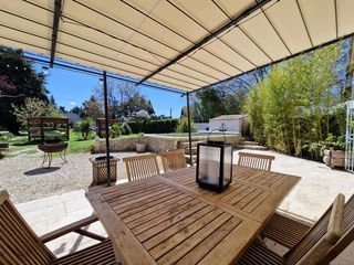  Maison � vendre 7 pi�ces 203 m�