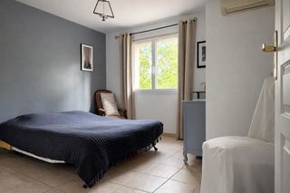  Maison � vendre 5 pi�ces 112 m�