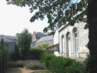  Appartement � louer 1 pi�ce 20 m�