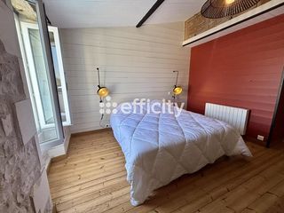  Maison � vendre 3 pi�ces 89 m�