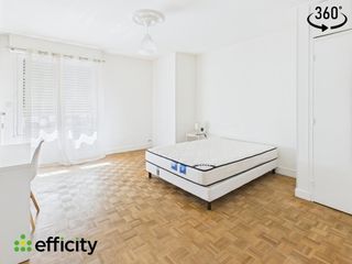  Appartement � vendre 5 pi�ces 110 m�