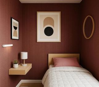  Maison � vendre 4 pi�ces 96 m�