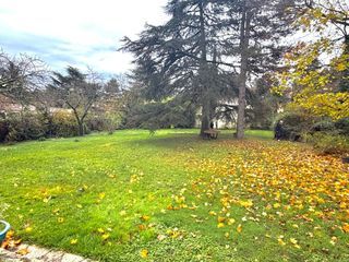  Terrain � vendre 500 m�