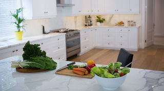  Maison 5 pi�ces 118 m� Montevrain