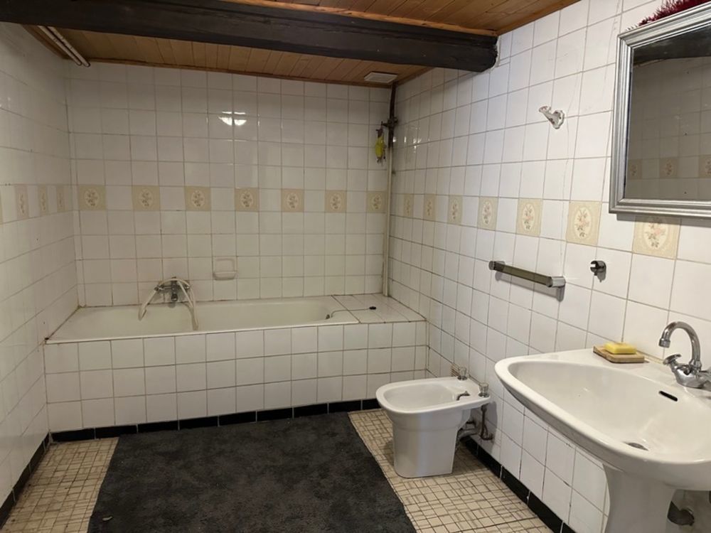 � vendre  Chalet La Clusaz (74220)