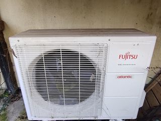  Maison � vendre 4 pi�ces 77 m�