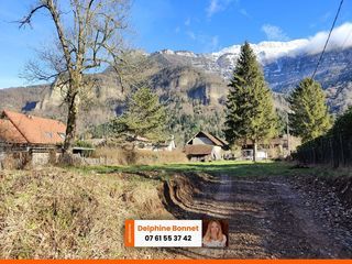  Terrain � vendre 600 m�