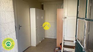  Maison � vendre 8 pi�ces 130 m�