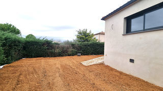  Maison � vendre 4 pi�ces 103 m�