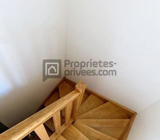  Appartement � vendre 4 pi�ces 51 m�