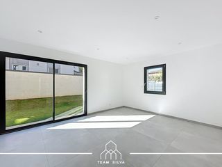  Villa � vendre 5 pi�ces 100 m�