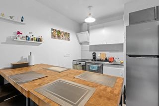  Appartement � vendre 2 pi�ces 41 m�