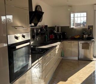  Maison � vendre 4 pi�ces 103 m�