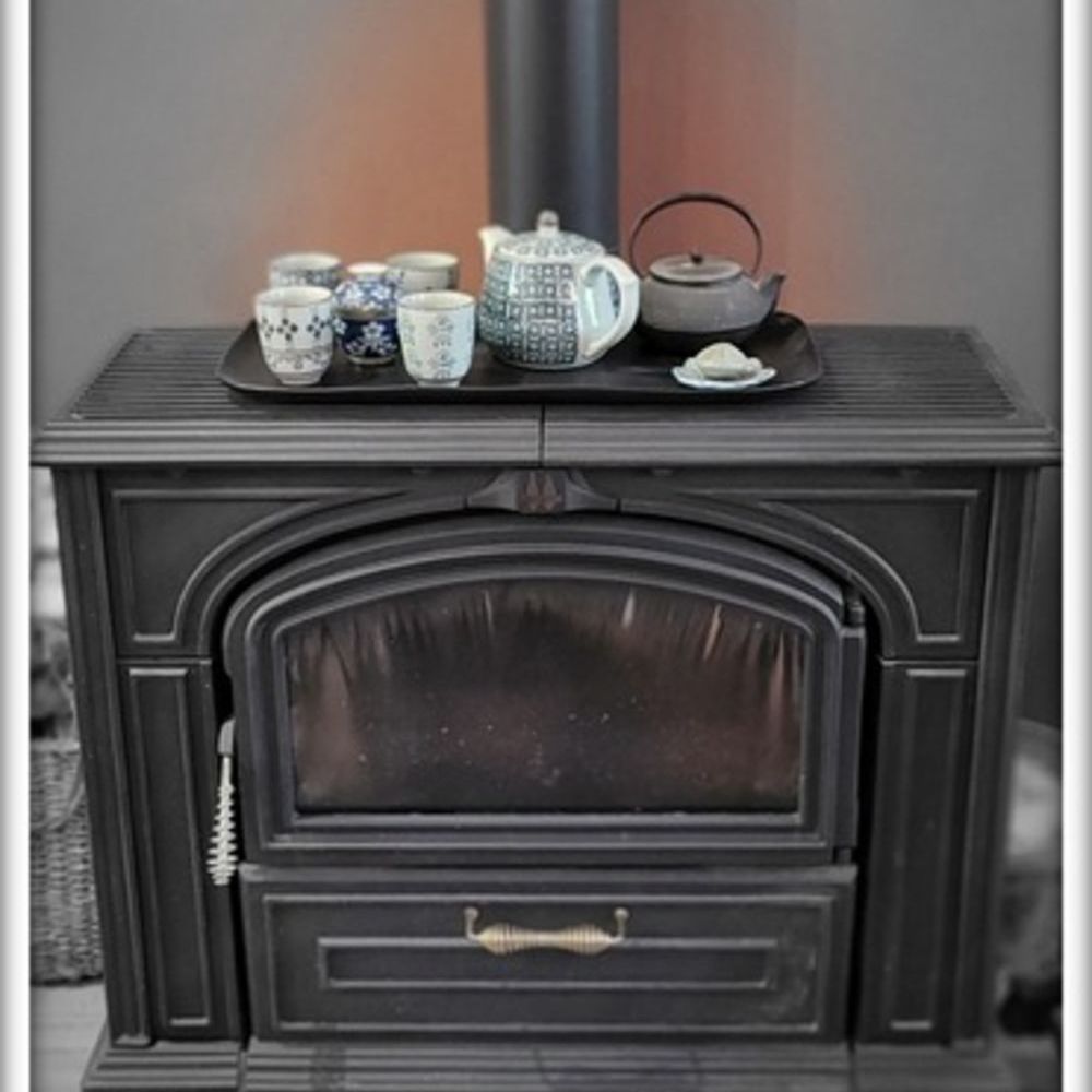 � vendre  Propri�t�/ch�teau Agen (47000)