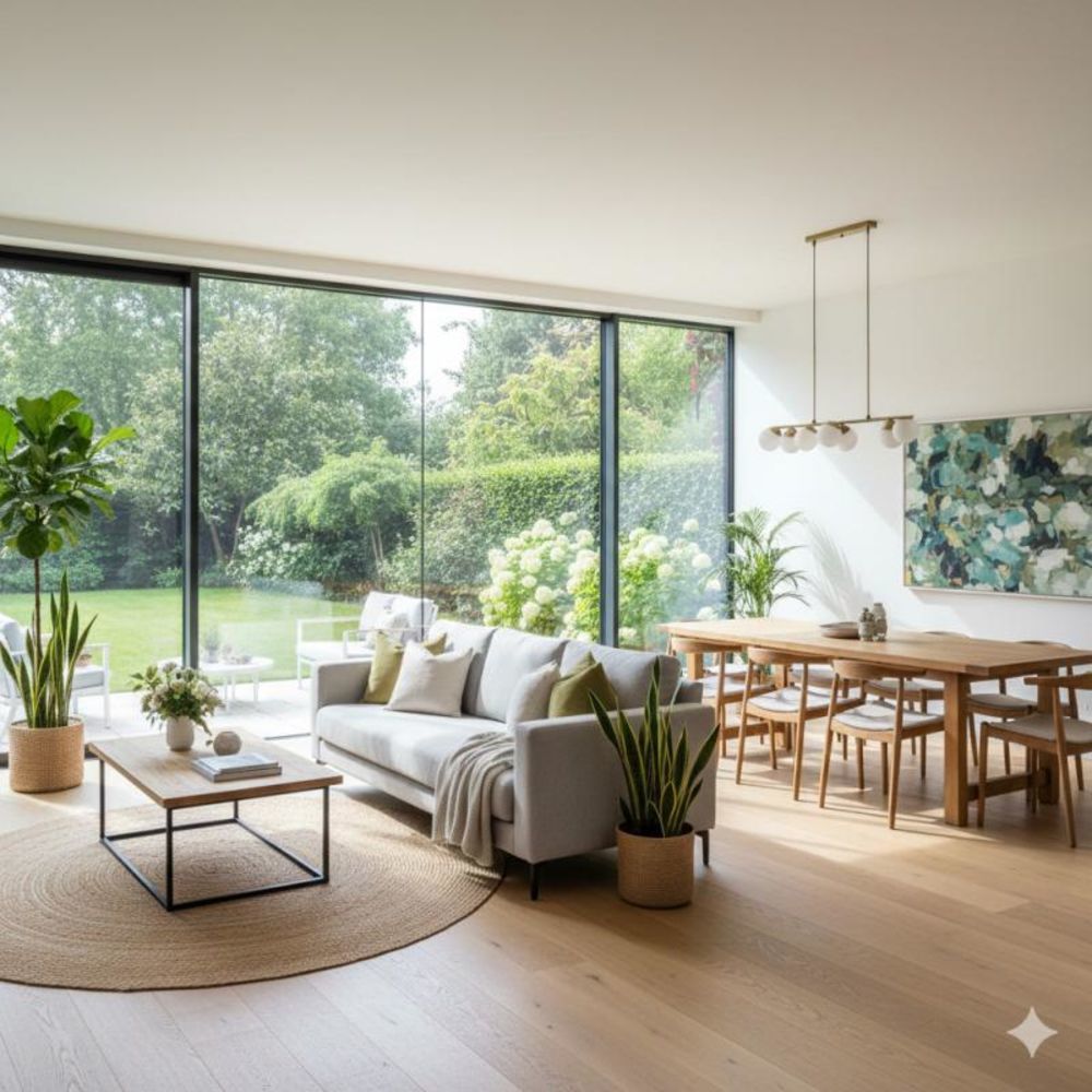 � vendre  Appartement Meudon (92190)