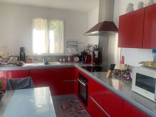  Maison � vendre 5 pi�ces 86 m�