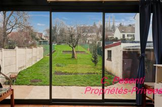  Maison � vendre 3 pi�ces 57 m�