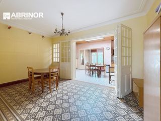  Maison � vendre 4 pi�ces 125 m�