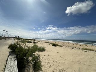  Duplex/triplex � vendre 3 pi�ces 48 m�