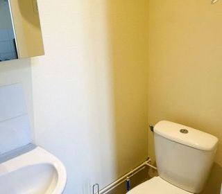  Appartement � louer 1 pi�ce 21 m�