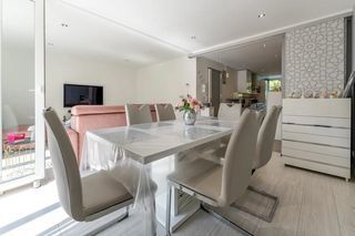  Appartement � vendre 5 pi�ces 102 m�